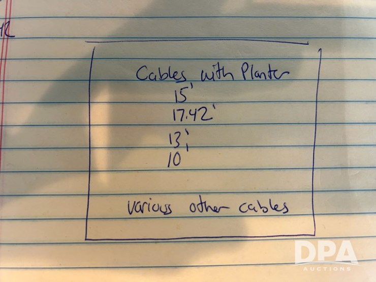 2010-almaco-seedpro-360-research-planter-(njp417)-image-14