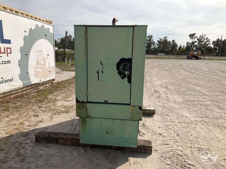 cummins-generator-image-2