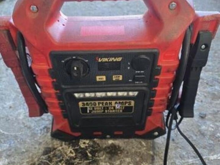 viking-12-volt-jump-starter-3400-peak-amp-image-1