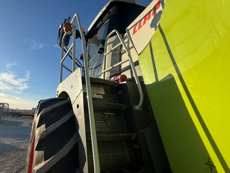 #2050-•-claas-970-jaguar-forage-harvester-image-53