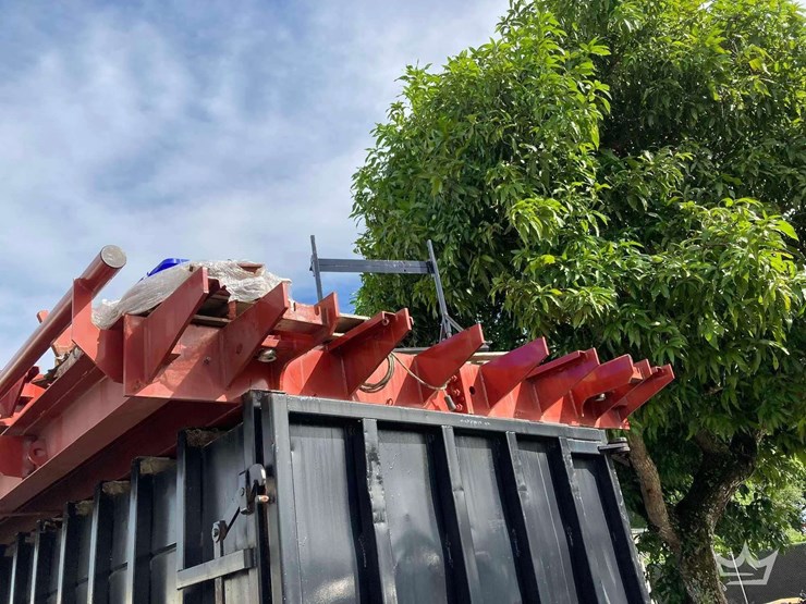 36ft.-b-tek-centurion-100-ton-digital-modular-commercial-truck-scale-image-4