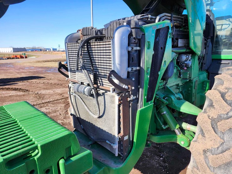 2007-john-deere-8430-image-24