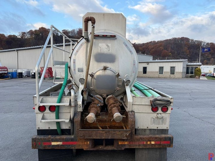 2014-dragon-130-bbl-image-3