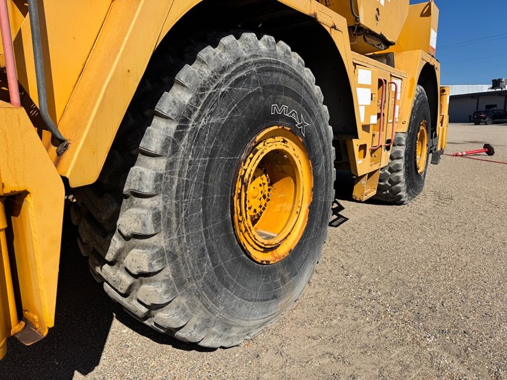 grove-rt855b-image-32