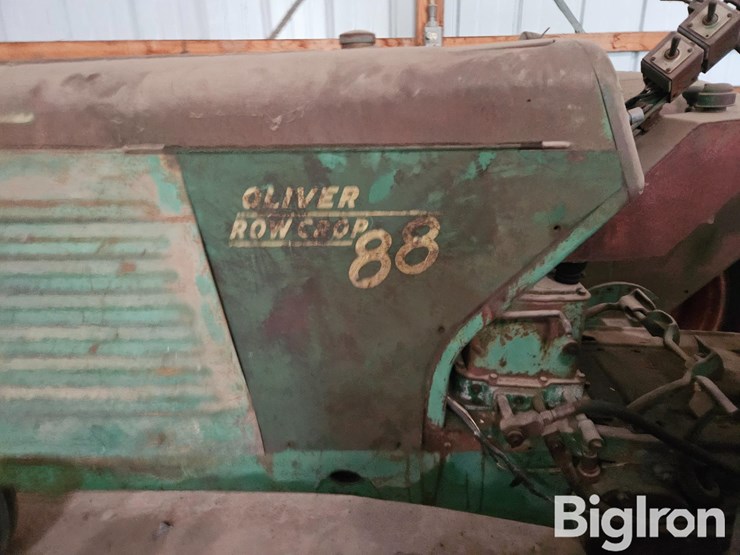 oliver-88-image-13