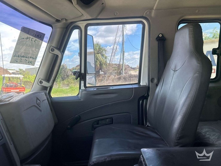 2013-international-terrastar-image-13