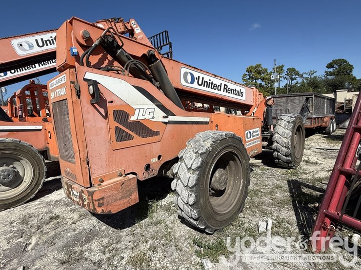 2014-sky-trak-10054-image-3