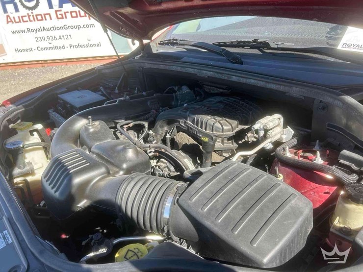 2014-jeep-grand-cherokee-image-29