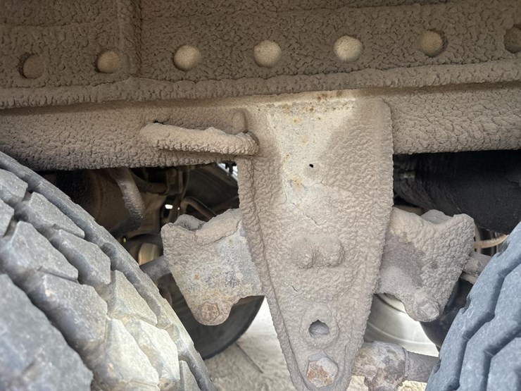 great-dane-trailer-image-33