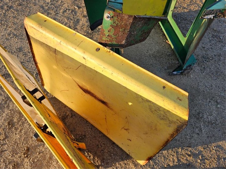 john-deere-316-image-6