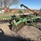 john-deere-1630-image-1