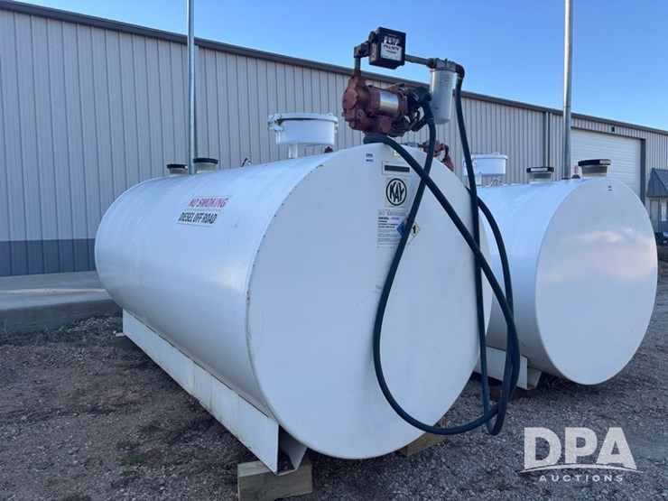 kay-fuel-storage-tank-(dr12672)-image-1