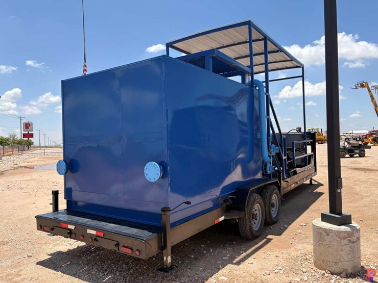 2022-john-deere-6-image-8