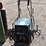 miller-225-electric-welder-image-1
