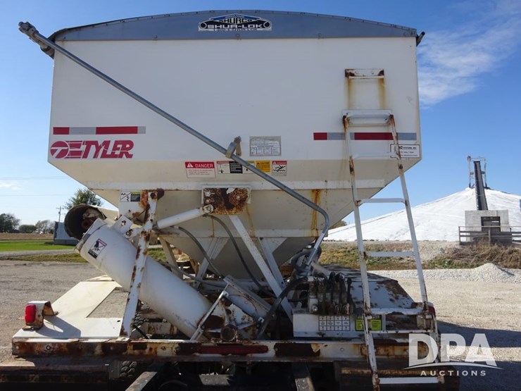 2004-mack-vision-dry-tender-truck-(pz14165,-unit-17539)-image-71