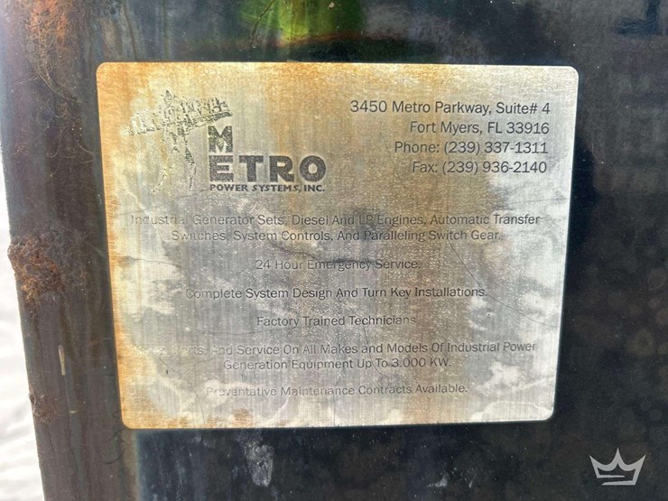 cummins-generator-image-5