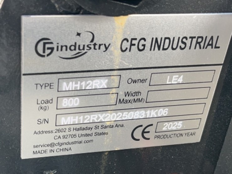 2025-cfg-industry-mh12rx-image-9