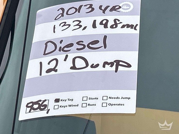 2013-international-durastar-4300-image-31