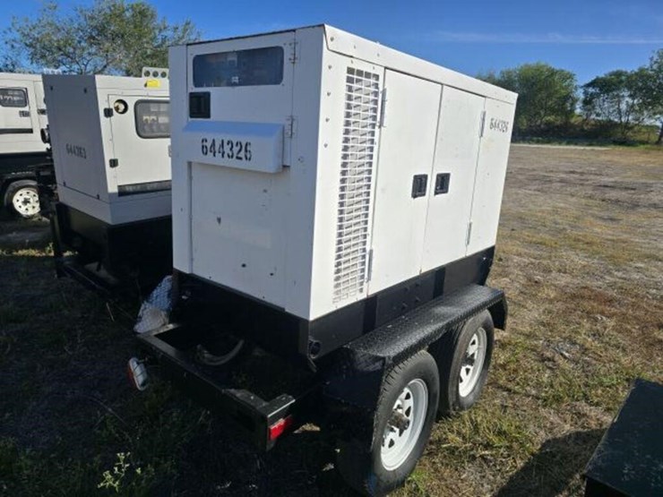 baldor-ts80t-image-4