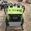 #6012-•-new-landhero-mini-skid-steer-loader-w/-tracks-image-5