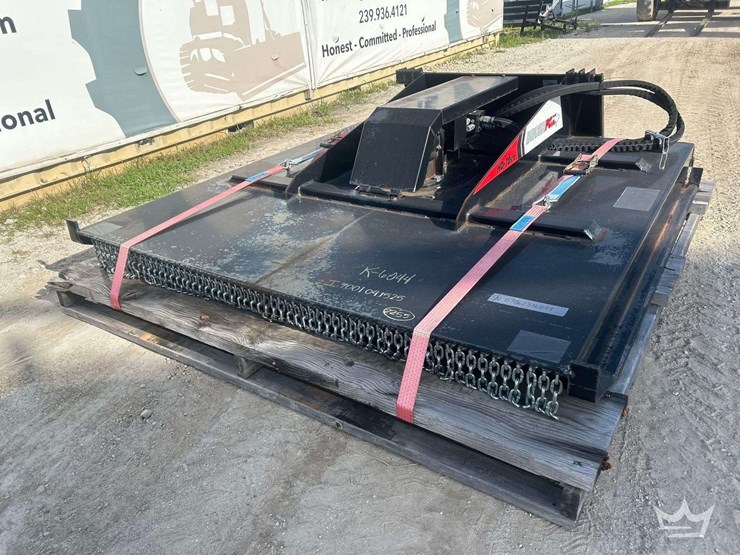 2025-brushfox-hd-78std-78in-rotary-brush-cutter-skid-steer-attachment-image-1