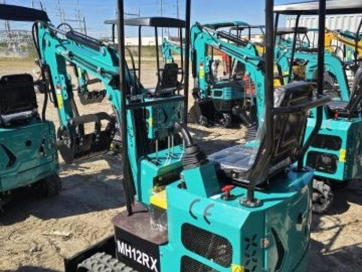 cfg-industry-mh12rx-image-4