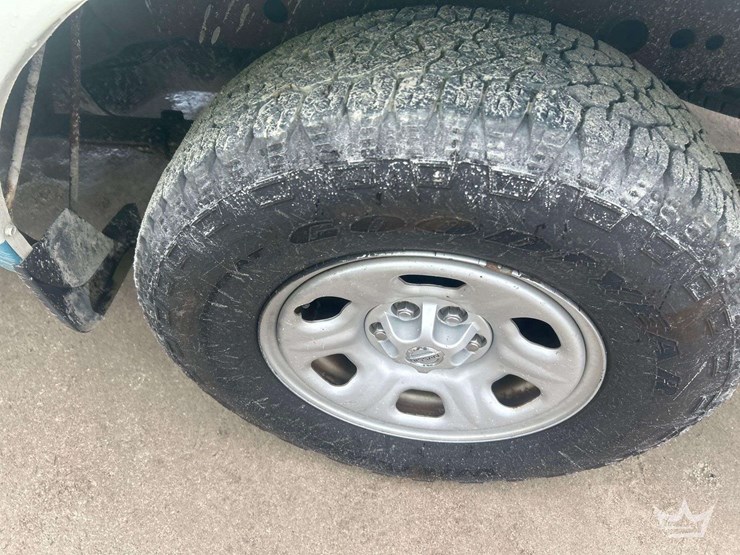 2016-nissan-frontier-image-25