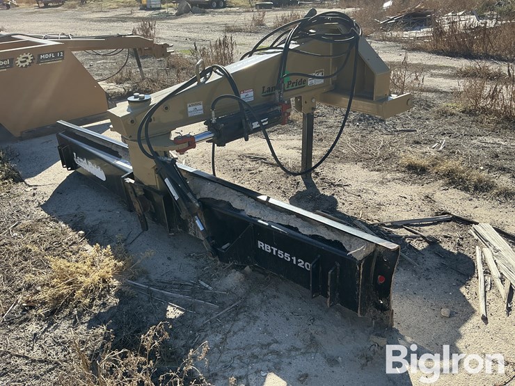 land-pride-3-pt-6-way-hydraulic-blade-image-5