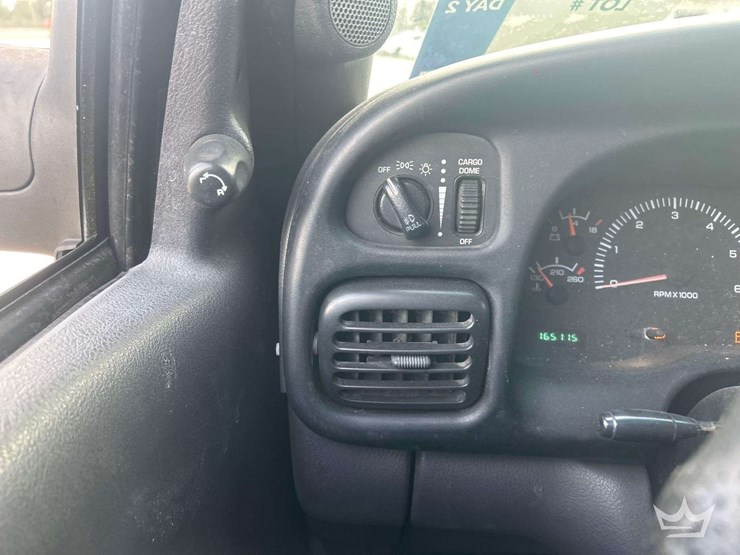 1999-dodge-ram-1500-image-13