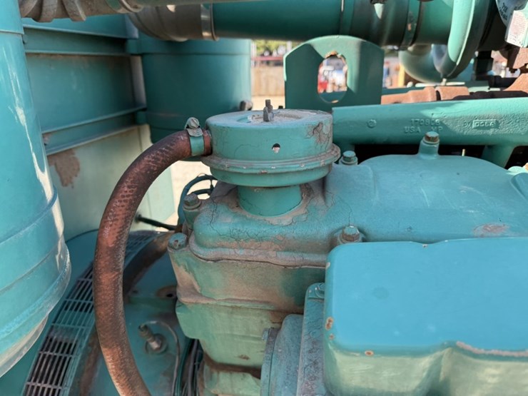 cummins-450-kw-image-9