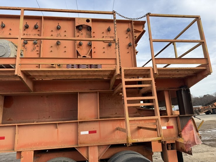 #1930-•-diester-6x24-screener-image-15