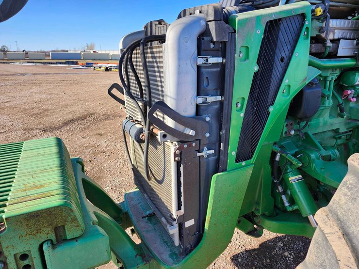2007-john-deere-8430-image-27