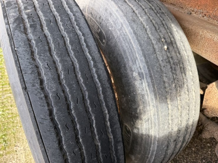 cedarapids-5x16-image-91