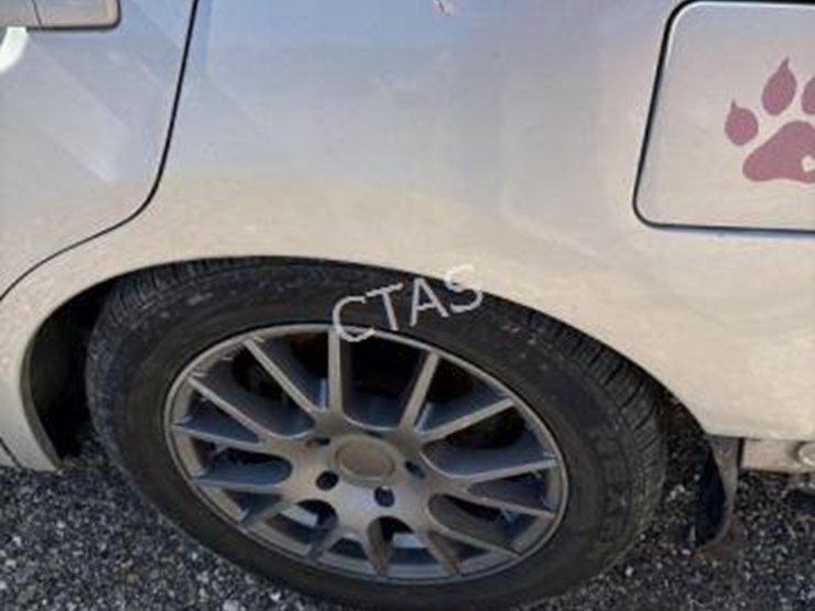 2012-unknown-unknown-image-9