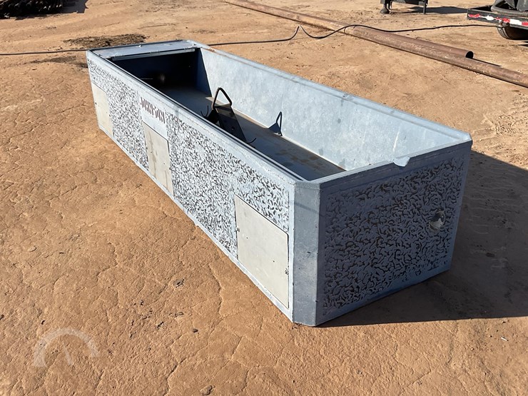 johnson-concrete-j1200w-image-1