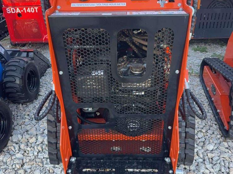 skid-steer-loader-image-3