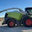 #2050-•-claas-970-jaguar-forage-harvester-image-13
