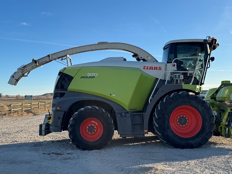 #2050-•-claas-970-jaguar-forage-harvester-image-13