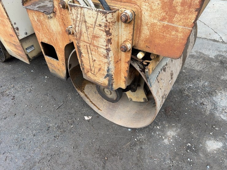 1992-ingersoll-rand-dd23-image-10