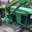 john-deere-5103-image-7