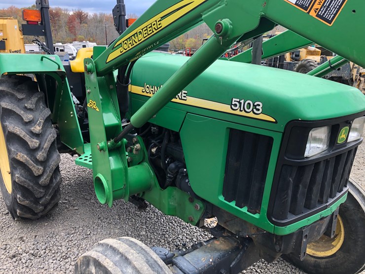 john-deere-5103-image-7