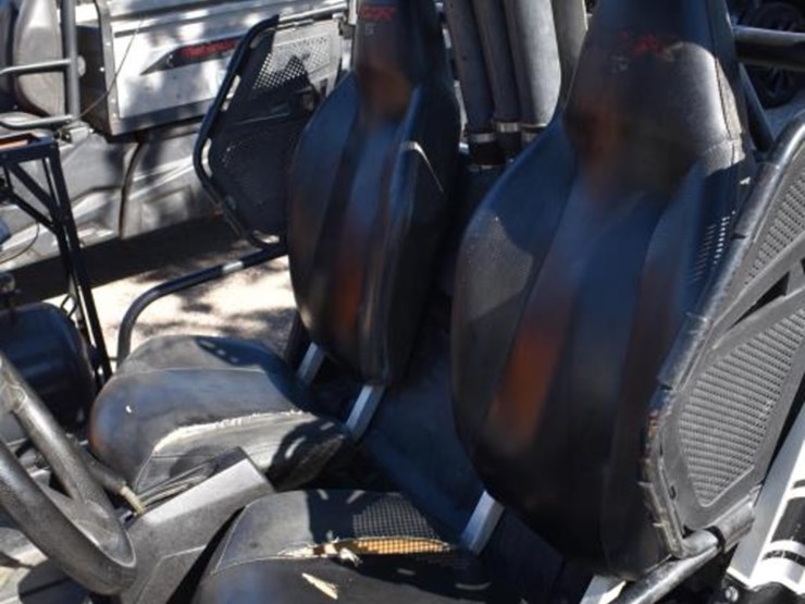 polaris-ranger-800-image-7