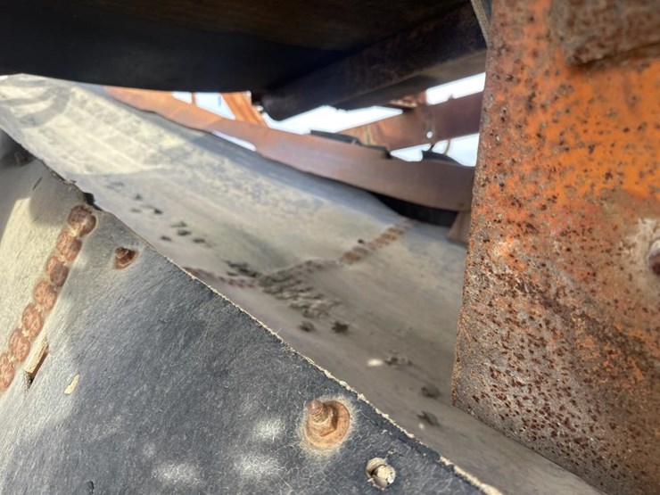 cedarapids-5x16-image-14