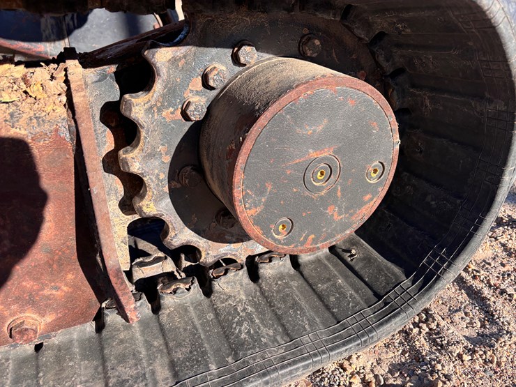 2021-deere-50g-image-10