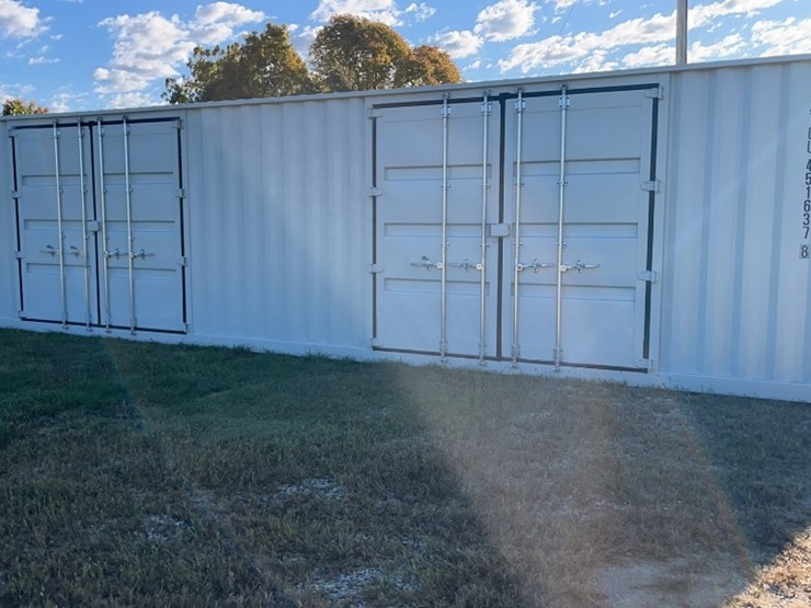 40'-3-door-high-cube-shipping-container-image-1