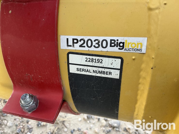 westfield-10x31-image-20