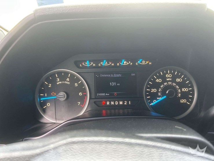 2017-ford-f150-image-23