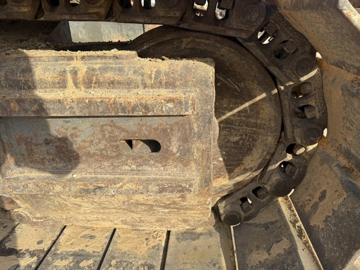 #1881-•-2020-volvo-ec480e-excavator-image-92