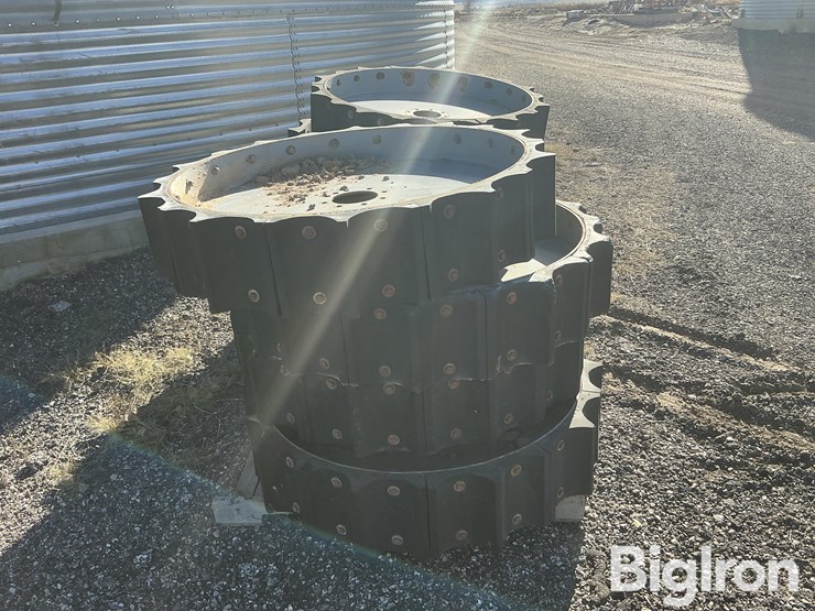 airless-pivot-wheels-image-4