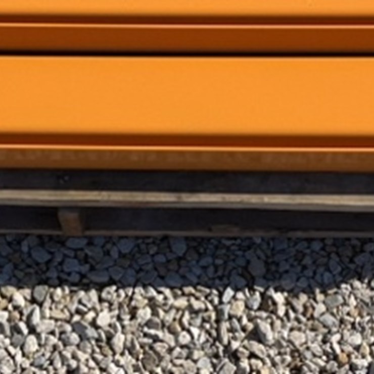 82in Fork Extensions